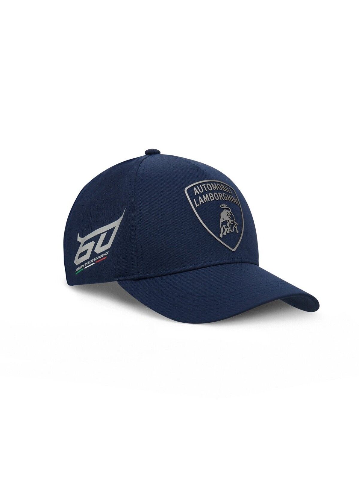 60th anniversary Hat