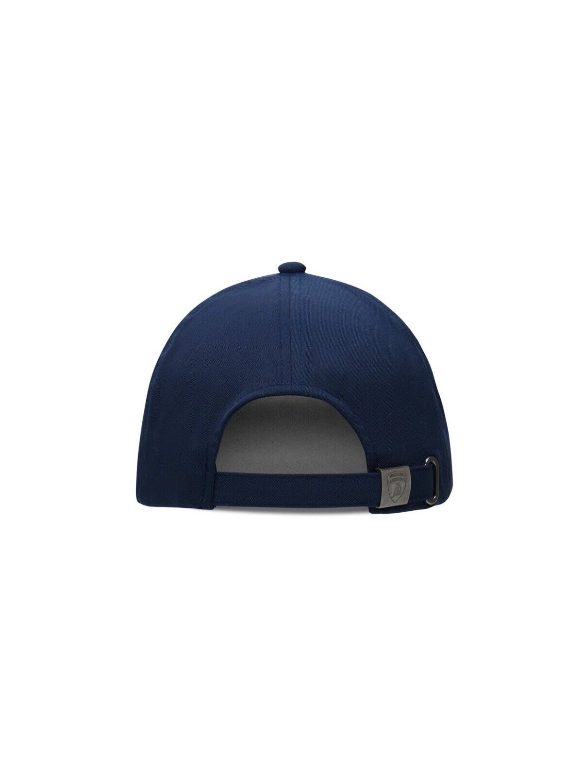 60th anniversary Hat