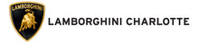 Lambo Charlotte