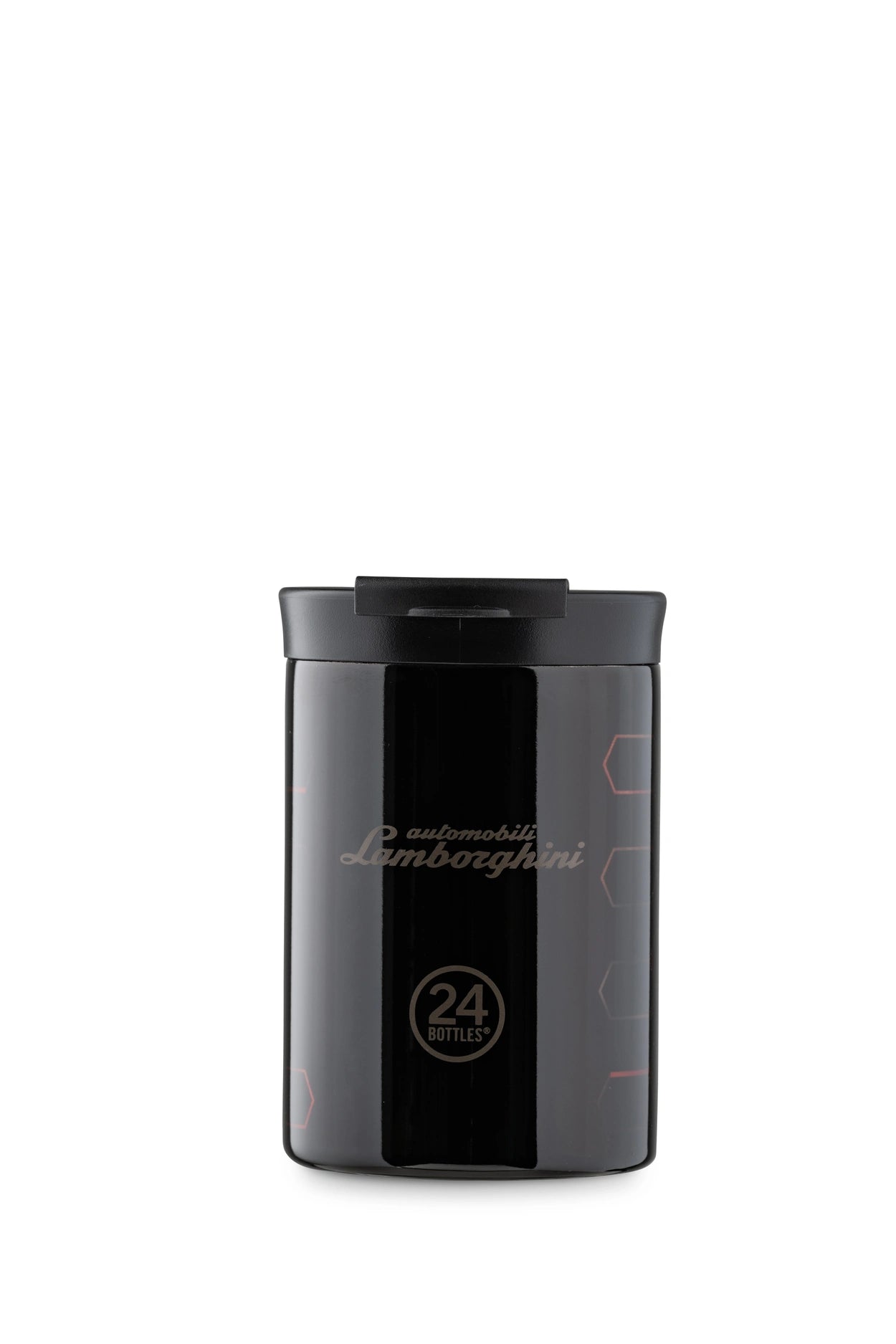 24Oz Bottles for Automobili Lamborghini Travel Tumblr 2022 Edition
