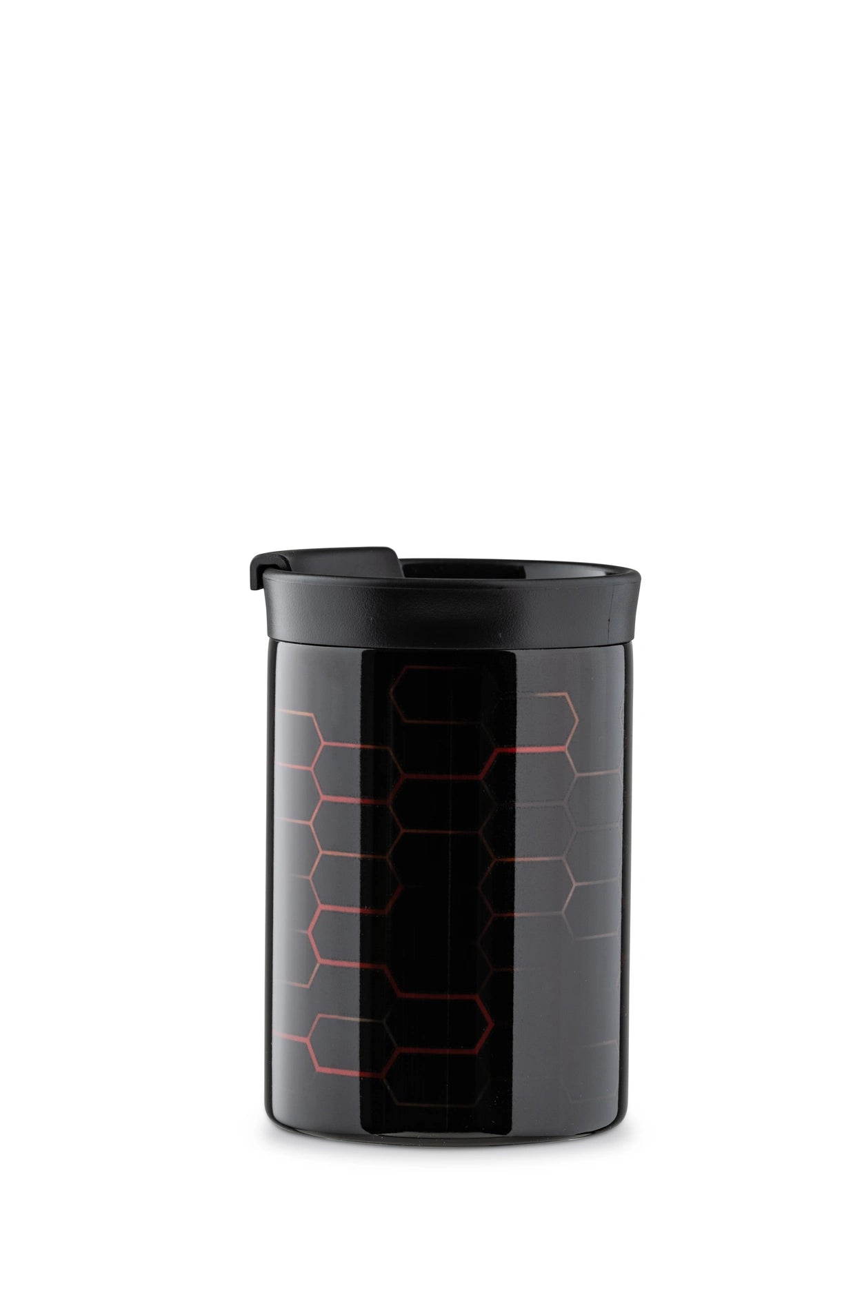 24Oz Bottles for Automobili Lamborghini Travel Tumblr 2022 Edition