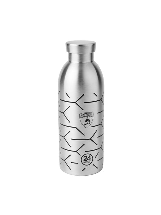 24BOTTLES FOR AUTOMOBILI LAMBORGHINI - CLIMA BOTTLE STEEL