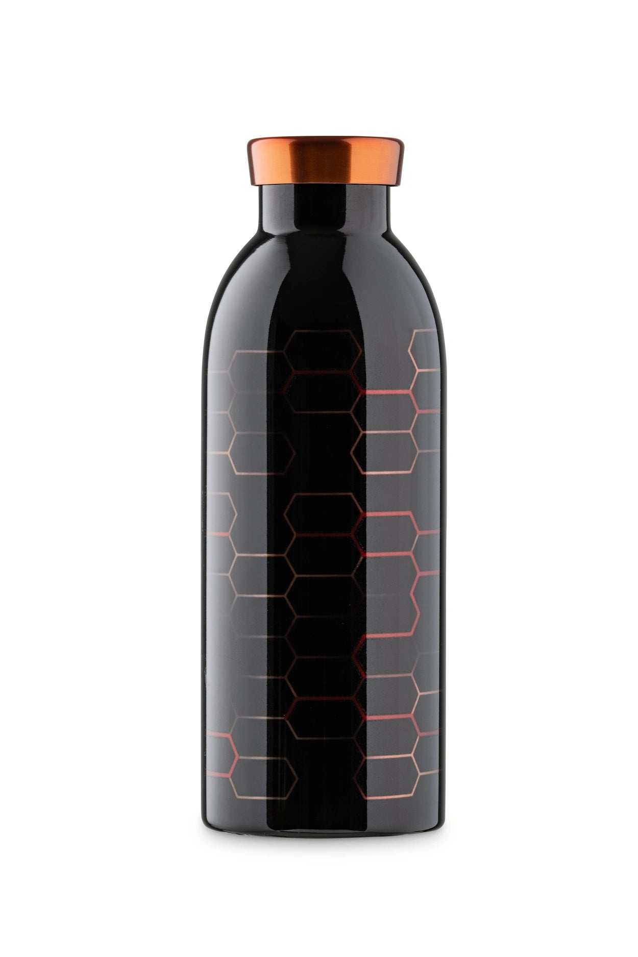 24oz Bottle Automobili Lamborghini Clima Bottle 2022 Edition