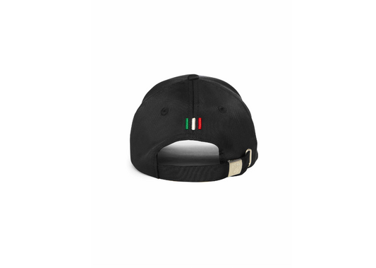 AUTOMOBILI LAMBORGHINI SQUADRA CORSE CAP